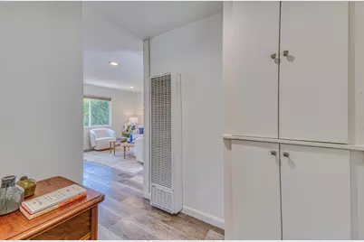 1623 San Pablo Ave, Seaside, CA 93955 - Photo 18