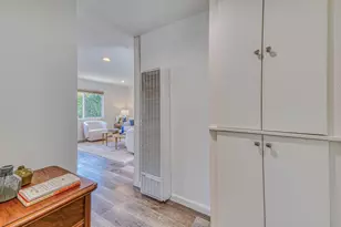 1623 San Pablo Ave, Seaside, CA 93955 - Photo 18