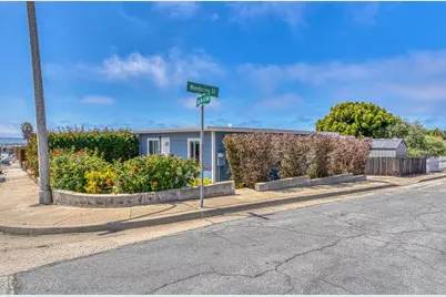1623 San Pablo Ave, Seaside, CA 93955 - Photo 4