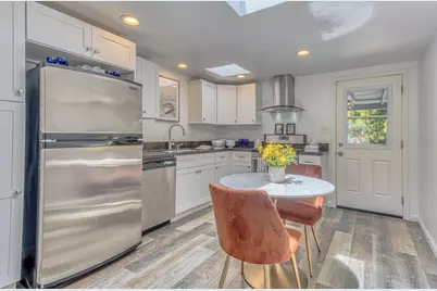 1623 San Pablo Ave, Seaside, CA 93955 - Photo 14