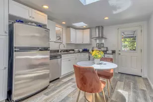 1623 San Pablo Ave, Seaside, CA 93955 - Photo 14