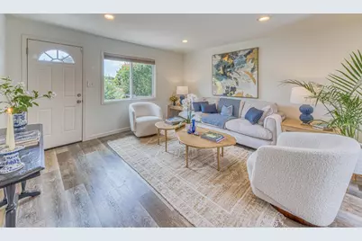 1623 San Pablo Ave, Seaside, CA 93955 - Photo 10