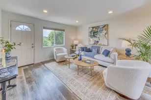 1623 San Pablo Ave, Seaside, CA 93955 - Photo 10