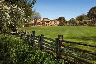 3 Via Vaquera, Carmel, CA 93923 - Photo 22