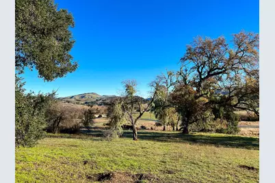 3 Via Vaquera, Carmel, CA 93923 - Photo 4