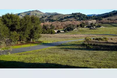 3 Via Vaquera, Carmel, CA 93923 - Photo 6