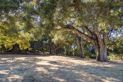 3 Via Vaquera, Carmel, CA 93923 - Photo 12