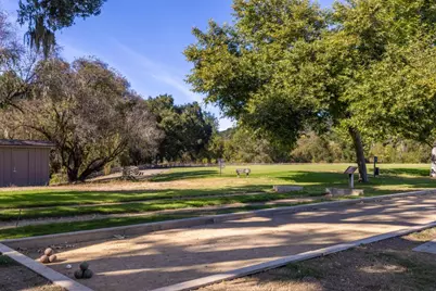 3 Via Vaquera, Carmel, CA 93923 - Photo 20