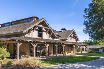 3 Via Vaquera, Carmel, CA 93923 - Photo 16