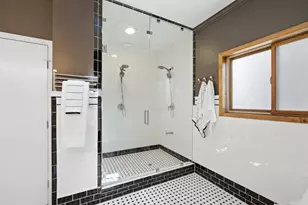 1875 University Ave, Palo Alto, CA 94301 - Photo 54