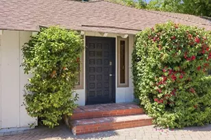 1875 University Ave, Palo Alto, CA 94301 - Photo 1
