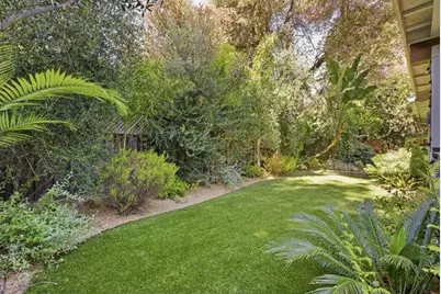 1875 University Ave, Palo Alto, CA 94301 - Photo 2