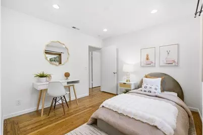 1875 University Ave, Palo Alto, CA 94301 - Photo 48