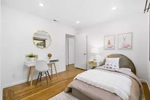1875 University Ave, Palo Alto, CA 94301 - Photo 48