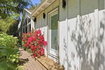1875 University Ave, Palo Alto, CA 94301 - Photo 60