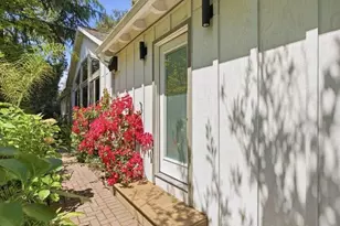1875 University Ave, Palo Alto, CA 94301 - Photo 60