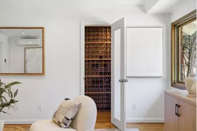 1875 University Ave, Palo Alto, CA 94301 - Photo 42