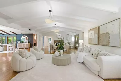 1875 University Ave, Palo Alto, CA 94301 - Photo 6