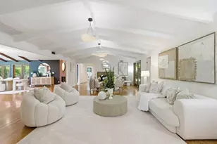 1875 University Ave, Palo Alto, CA 94301 - Photo 6