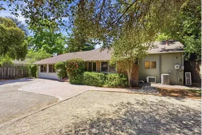 1875 University Ave, Palo Alto, CA 94301 - Photo 68