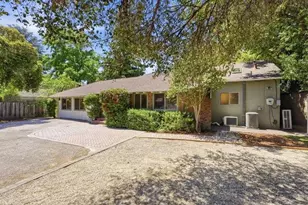 1875 University Ave, Palo Alto, CA 94301 - Photo 68