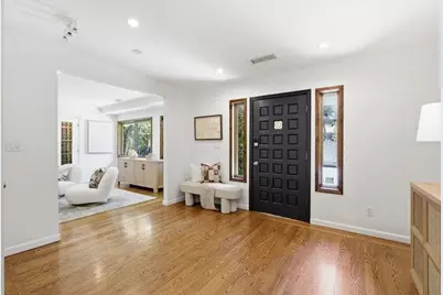 1875 University Ave, Palo Alto, CA 94301 - Photo 16