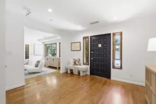 1875 University Ave, Palo Alto, CA 94301 - Photo 16