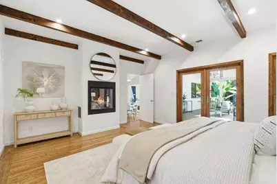 1875 University Ave, Palo Alto, CA 94301 - Photo 34