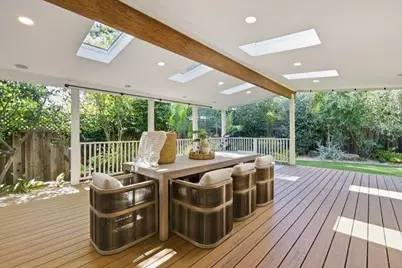 1875 University Ave, Palo Alto, CA 94301 - Photo 58