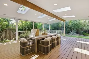 1875 University Ave, Palo Alto, CA 94301 - Photo 58
