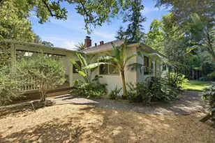 1875 University Ave, Palo Alto, CA 94301 - Photo 4