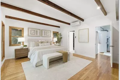 1875 University Ave, Palo Alto, CA 94301 - Photo 30