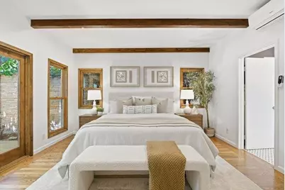 1875 University Ave, Palo Alto, CA 94301 - Photo 38