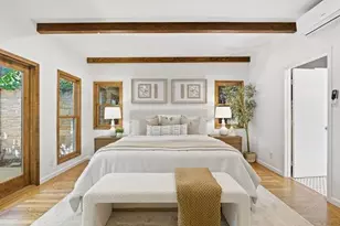1875 University Ave, Palo Alto, CA 94301 - Photo 38