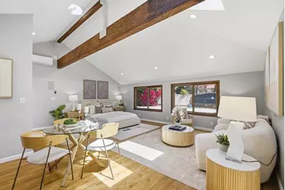 1875 University Ave, Palo Alto, CA 94301 - Photo 44