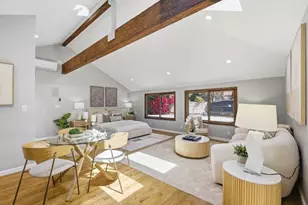 1875 University Ave, Palo Alto, CA 94301 - Photo 44