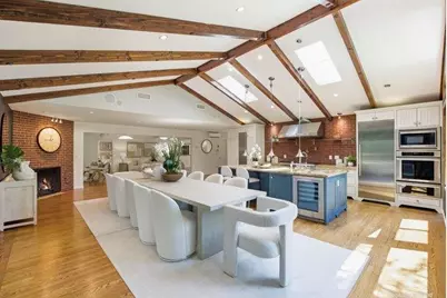 1875 University Ave, Palo Alto, CA 94301 - Photo 8