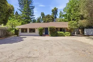 1875 University Ave, Palo Alto, CA 94301 - Photo 70