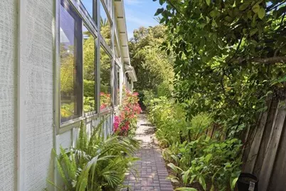 1875 University Ave, Palo Alto, CA 94301 - Photo 64