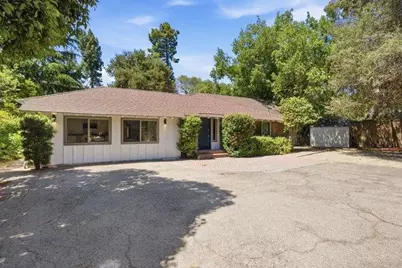 1875 University Ave, Palo Alto, CA 94301 - Photo 66