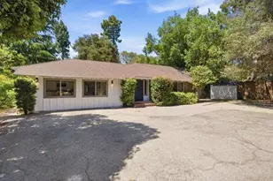 1875 University Ave, Palo Alto, CA 94301 - Photo 66