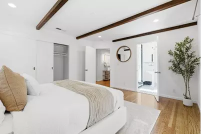 1875 University Ave, Palo Alto, CA 94301 - Photo 50