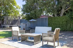 3610 Oliver Rd, Carmel, CA 93923 - Photo 24