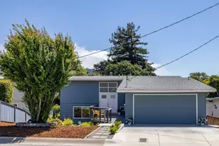 3610 Oliver Rd, Carmel, CA 93923 - Photo 1