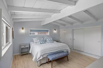 3610 Oliver Rd, Carmel, CA 93923 - Photo 18