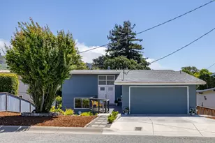 3610 Oliver Rd, Carmel, CA 93923 - Photo 1