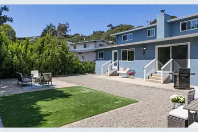 3610 Oliver Rd, Carmel, CA 93923 - Photo 28