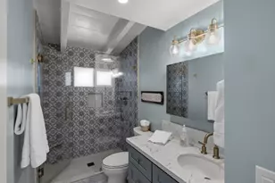 3610 Oliver Rd, Carmel, CA 93923 - Photo 20