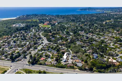 3610 Oliver Rd, Carmel, CA 93923 - Photo 30