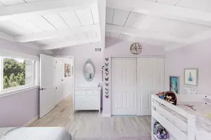 3610 Oliver Rd, Carmel, CA 93923 - Photo 22